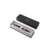 Parker Meridian sarkana GT lodīšu pildspalva – 2231415