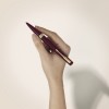 Parker Meridian sarkana GT lodīšu pildspalva – 2231415