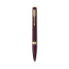 Parker Meridian sarkana GT lodīšu pildspalva – 2231415