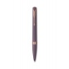 Parker Meridian violeta lodīšu pildspalva PGT – 2247765