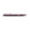 Parker Meridian violeta lodīšu pildspalva PGT – 2247765