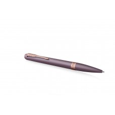 Parker Meridian violeta lodīšu pildspalva PGT – 2247765