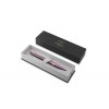 Parker Meridian violeta lodīšu pildspalva PGT – 2247765