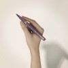 Parker Meridian violeta lodīšu pildspalva PGT – 2247765