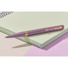 Parker Meridian violeta lodīšu pildspalva PGT – 2247765