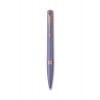Parker Meridian Lilac PGT lodīšu pildspalva – 2247769