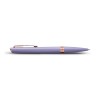 Parker Meridian Lilac PGT lodīšu pildspalva – 2247769