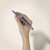 Parker Meridian Lilac PGT lodīšu pildspalva – 2247769