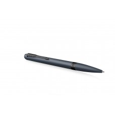 Parker Meridian zils lodīšu pildspalva BT – 2247781