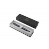 Parker Meridian zils lodīšu pildspalva BT – 2247781