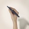 Parker Meridian zils lodīšu pildspalva BT – 2247781