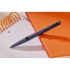 Parker Meridian zils lodīšu pildspalva BT – 2247781