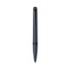 Parker Meridian zils BT lodīšu pildspalva – 2247781 ar gravējumu