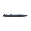 Parker Meridian zils BT lodīšu pildspalva – 2247781 ar gravējumu