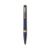 Parker Meridian zils GT lodīšu pildspalva – 2231411