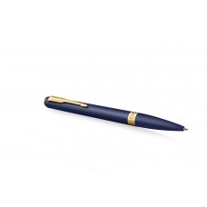 Parker Meridian zils GT lodīšu pildspalva – 2231411