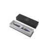 Parker Meridian zils GT lodīšu pildspalva – 2231411