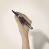 Parker Meridian zils GT lodīšu pildspalva – 2231411