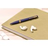 Parker Meridian zils GT lodīšu pildspalva – 2231411