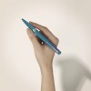 Parker Meridian lodīšu pildspalva, tirkīza krāsā, RBT – 2247773