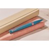 Parker Meridian lodīšu pildspalva, tirkīza krāsā, RBT – 2247773