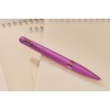 Parker Meridian vīnogu krāsas lodīšu pildspalva RBT – 2247777