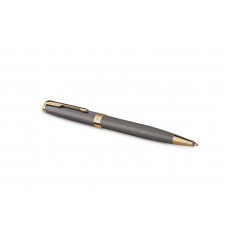 Parker Sonnet Core Grey GT lodīšu pildspalva – 2213679