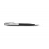 Parker Sonnet Legacy of Flight lodīšu pildspalva - 2227802