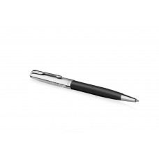 Parker Sonnet Legacy of Flight lodīšu pildspalva - 2227802