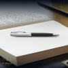 Parker Sonnet Legacy of Flight lodīšu pildspalva - 2227802