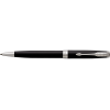 Parker Sonnet Matte Black CT lodīšu pildspalva ar gravējumu Parker Sonnet Matte Black CT lodīšu pildspalva ar gravējumu
