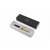 Parker Urban Muted Black GT lodīšu pildspalva ar gravējumu – 2143640