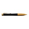 Parker Urban Muted Black GT lodīšu pildspalva ar gravējumu – 2143640