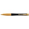 Parker Urban Muted Black GT lodīšu pildspalva ar gravējumu – 2143640