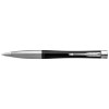 Parker Urban Muted melnā lodīšu pildspalva CT ar gravējumu – 2143639