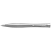 Parker Urban Twist Metro Metallic CT lodīšu pildspalva ar gravējumu – 2143641