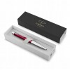 Lodīšu pildspalva Parker Urban Vibrant Magenta CT - 2143642
