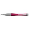 Parker Urban Vibrant Magenta CT lodīšu pildspalva ar gravējumu – 2143642