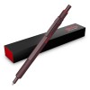 Rotring Professional Pen 600 Chocolate M - 2204407