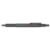 Rotring Professional Pen 600 Graphite M - 2204408