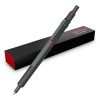 Rotring Professional Pen 600 Graphite M - 2204408