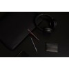 Rotring Professional Pen 600 Graphite M - 2204408
