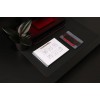 Lodīšu pildspalva Rotring RO 600 Gold - 2183911