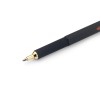 Rotring 800 M lodīšu pildspalva Melna - 2032579