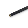 Rotring 800 M lodīšu pildspalva Melna - 2032579