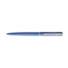 Waterman Allure/Graduate Blue Mat CT Lodīšu pildspalva - 2068191 Waterman Allure/Graduate Blue Mat CT Lodīšu pildspalva - 2068191