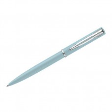 Waterman Allure Pastel Blue lodīšu pildspalva - 2105224
