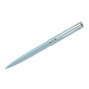 Waterman Allure Pastel Blue pildspalva - 2105224 Waterman Allure Pastel Blue pildspalva - 2105224