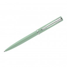 Waterman Allure Pastel Mint lodīšu pildspalva - 2105304
