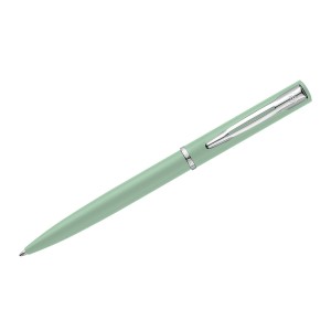 Waterman Allure Pastel Mint lodīšu pildspalva - 2105304